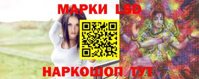 герыч Кизляр