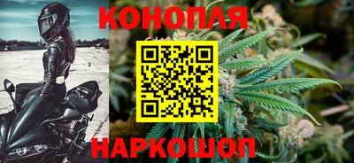 mdpv Берёзовский