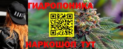 мяу мяу мука Бийск