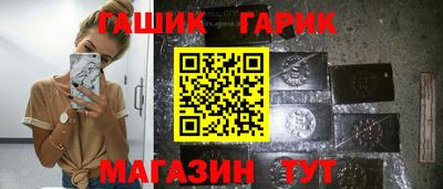 mdpv Берёзовский